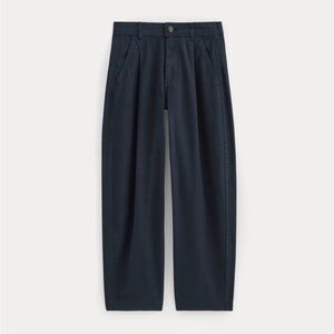 Everlane Everywhere Pants